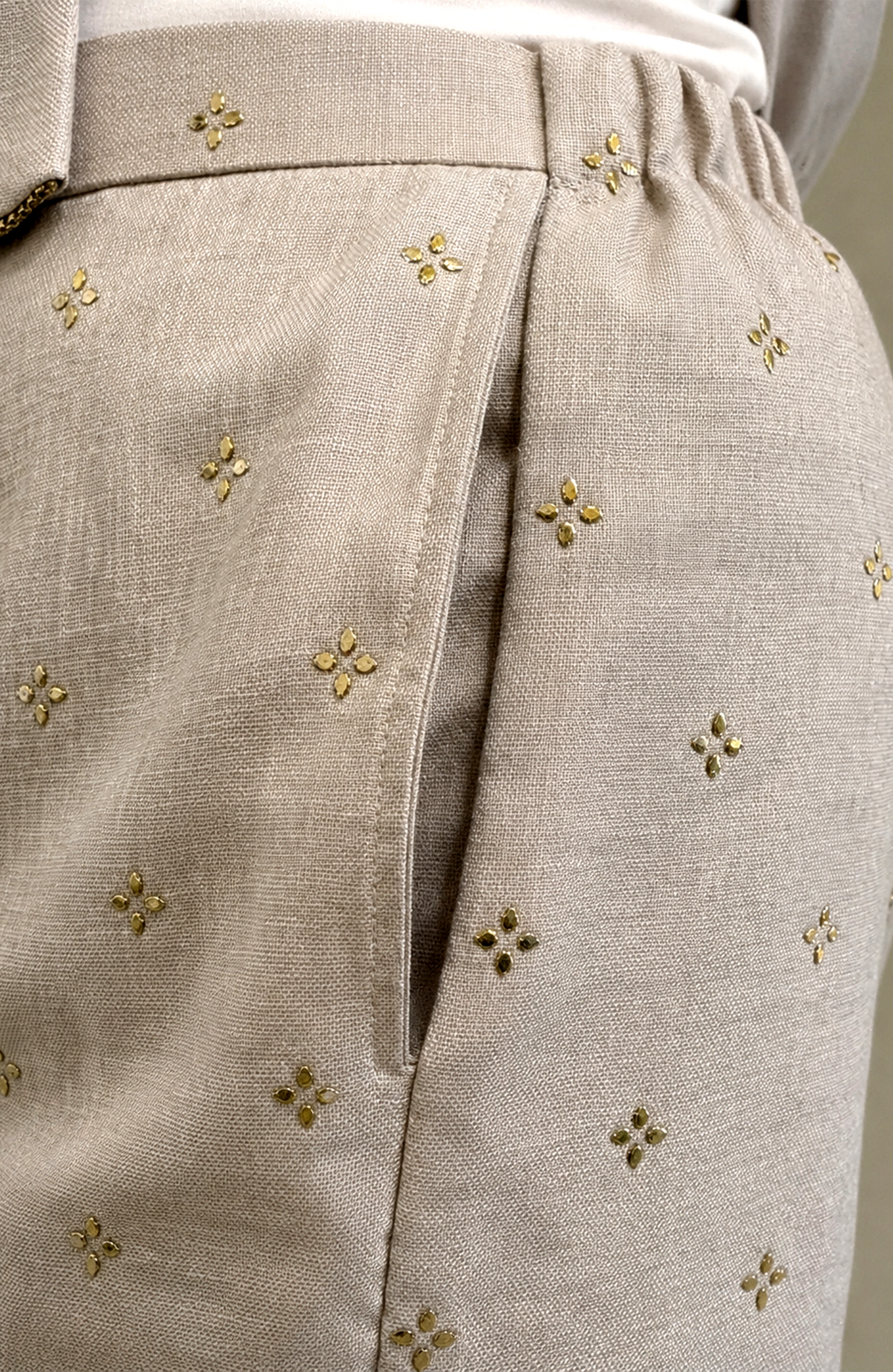 Sitare Co-ord Set