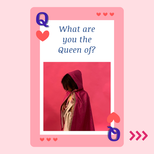 Unveiling the Hidden Goddess: A Journey to Self-Expression through Fashion