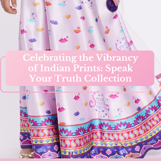 A  blog that talks about travel fashion, culture and authenticity 