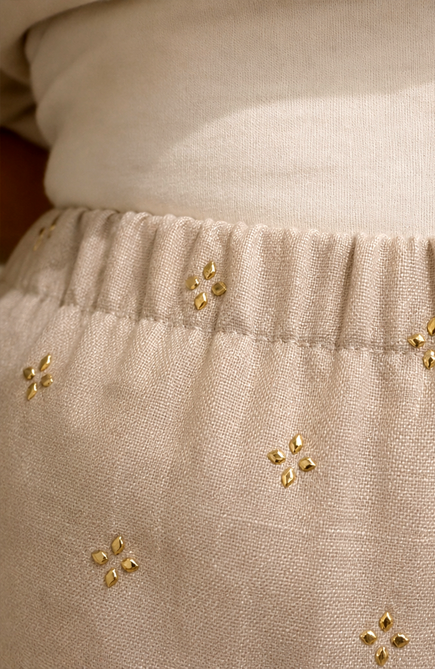 Sitare Co-ord Set