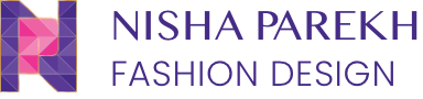 Nisha Parekh Fashion Design – nishanparekh.com