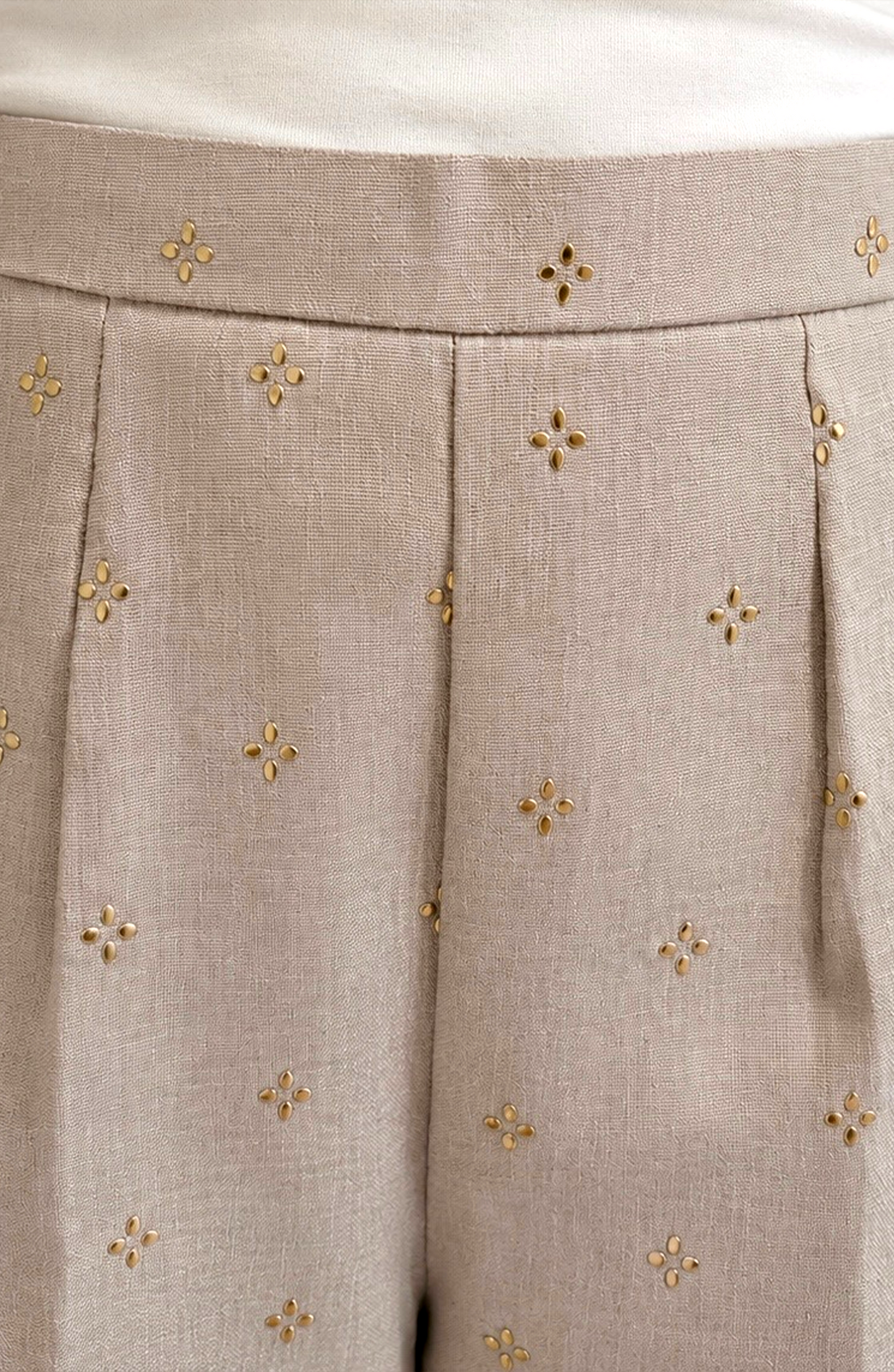 Sitare Co-ord Set