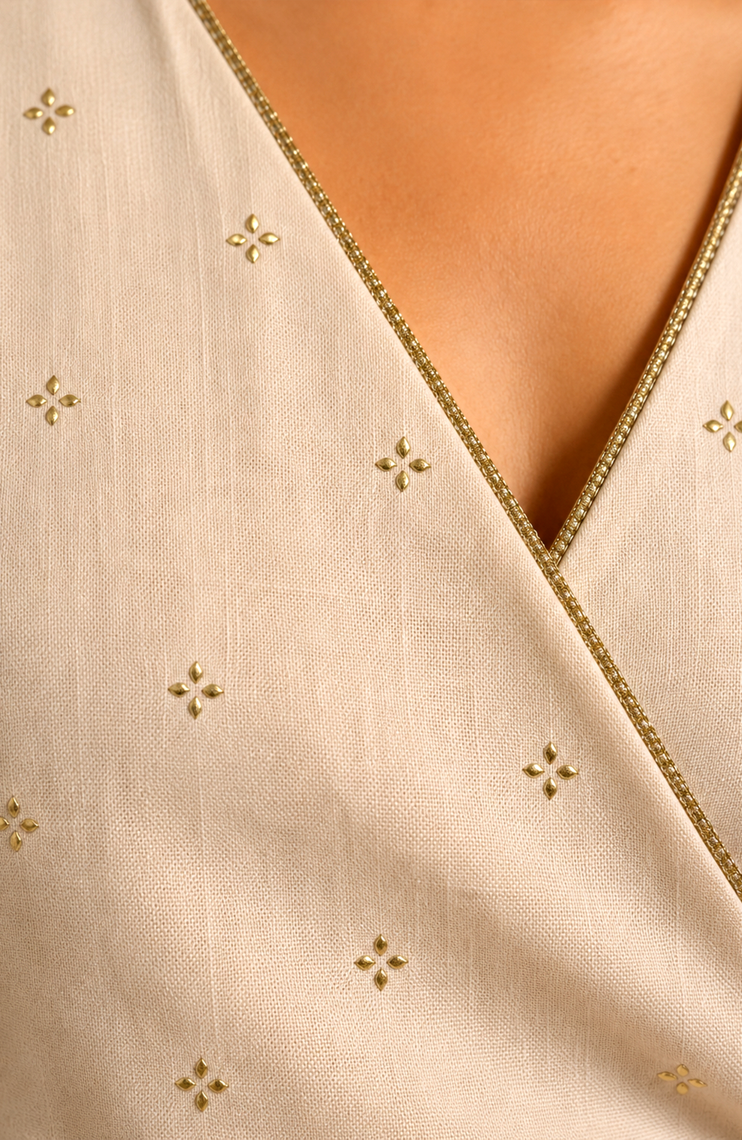 Sitare Co-ord Set
