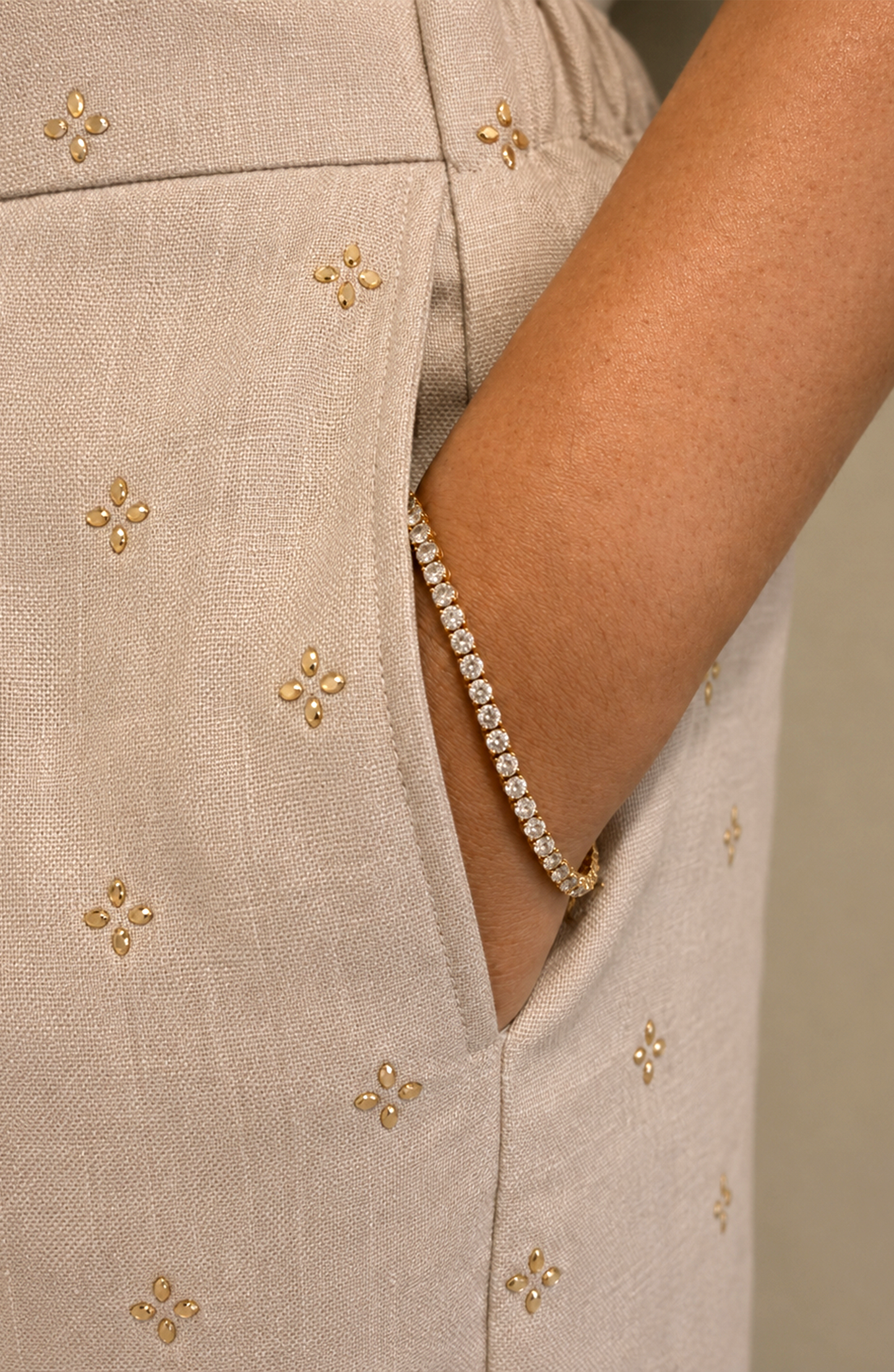Sitare Co-ord Set