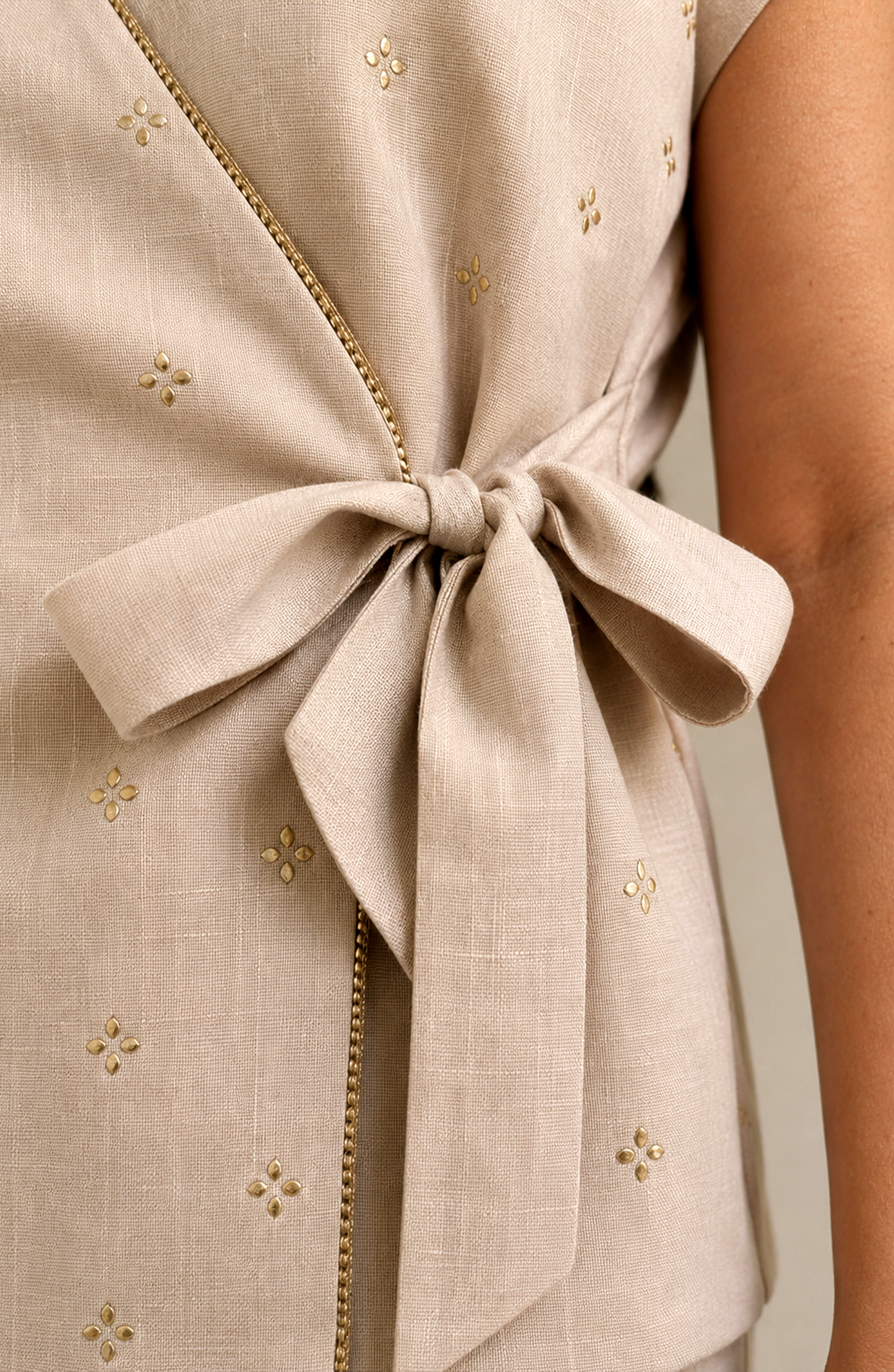 Sitare Co-ord Set